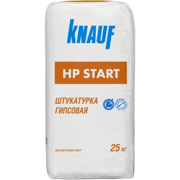    HP-Start   25 