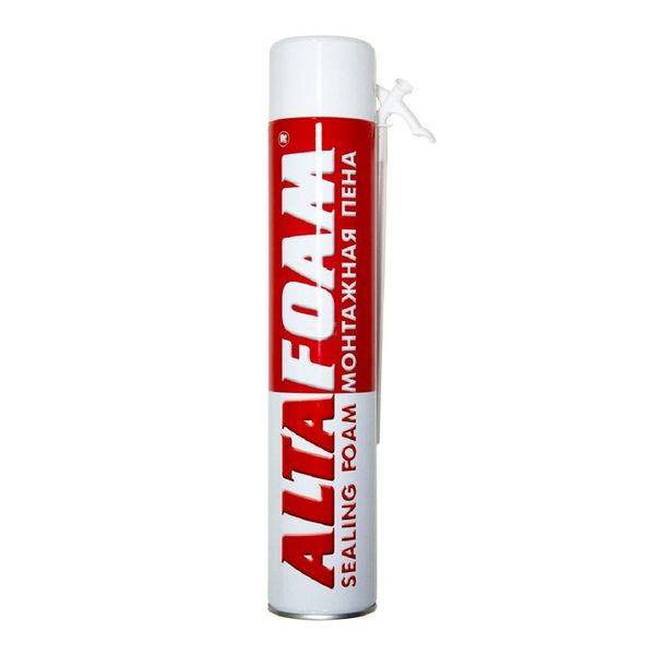   ALTAFOAM  700 