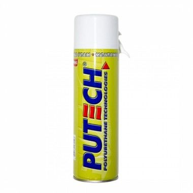   PUTECH   650 